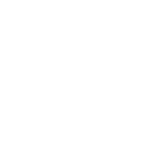 intomeeisee_logo_weiss